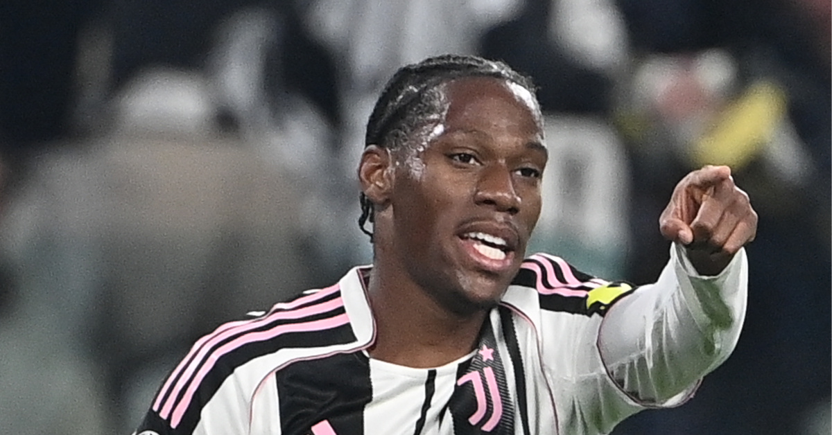 Juventus Bologna'yı 2-0 yendi | Serie A