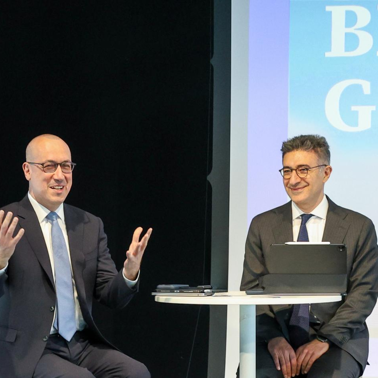 Türkiye'nin en büyük sorunu enflasyon