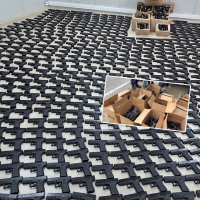 Kamyonette 1021 tabanca... Bu silahlar kime gidiyordu?