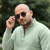 Kuzenlerin kavgası kanlı bitti!