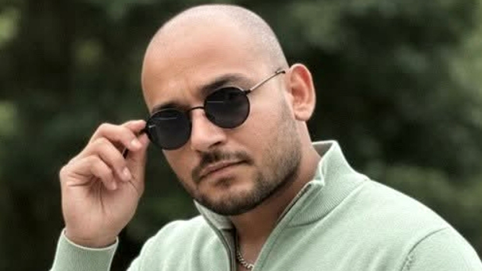 Kuzenlerin kavgası kanlı bitti!