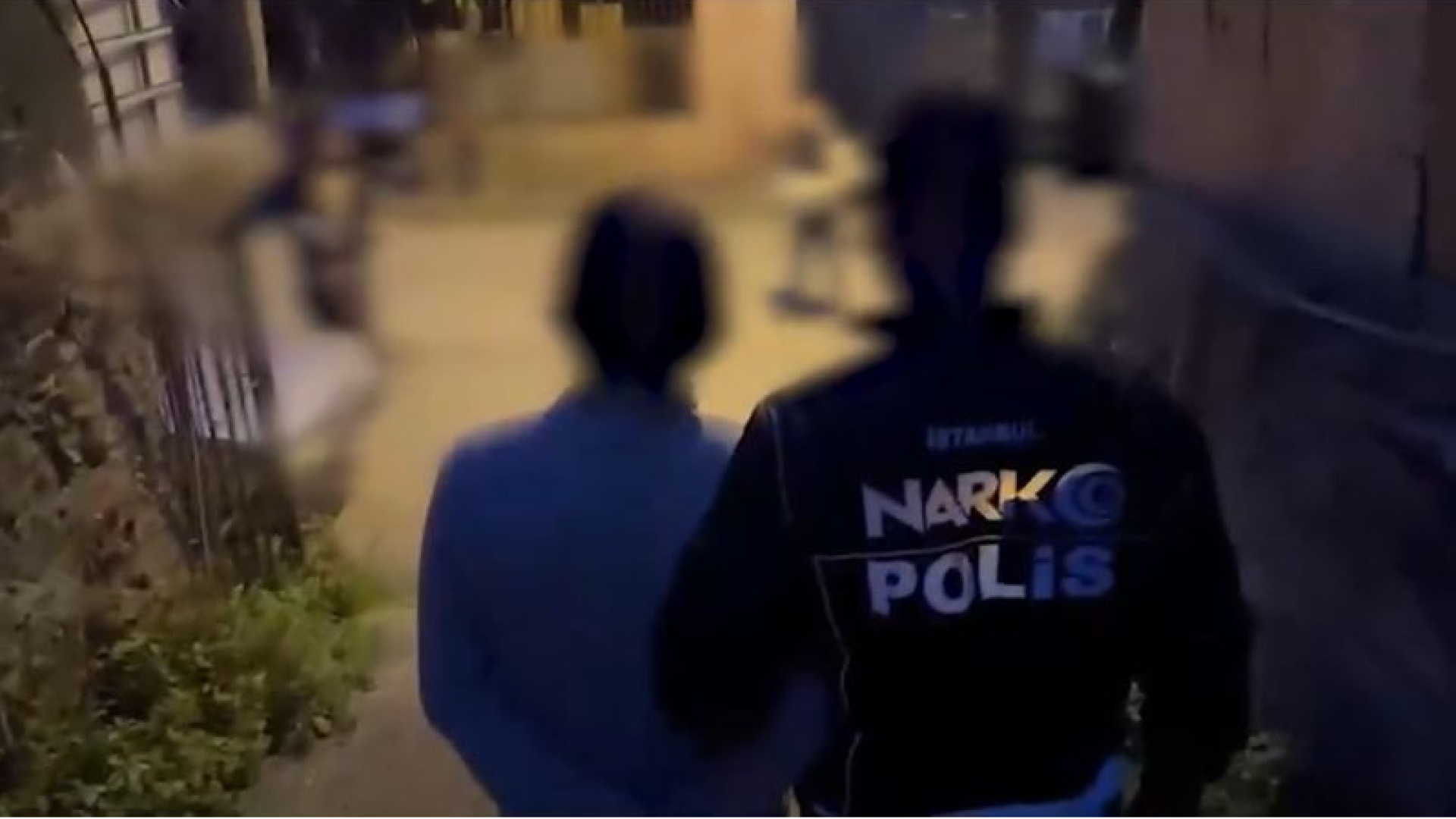 Okul Saldırıları Sonrası Tehdit Paylaşan 25 Şüpheli Gözaltına Alındı