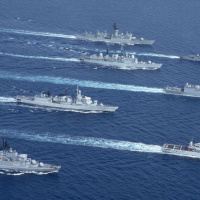 Deniz ablukaları geçmişte ne kadar etkili oldu?