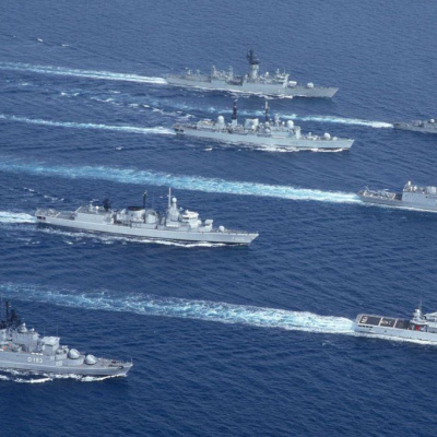 Deniz ablukaları geçmişte ne kadar etkili oldu?