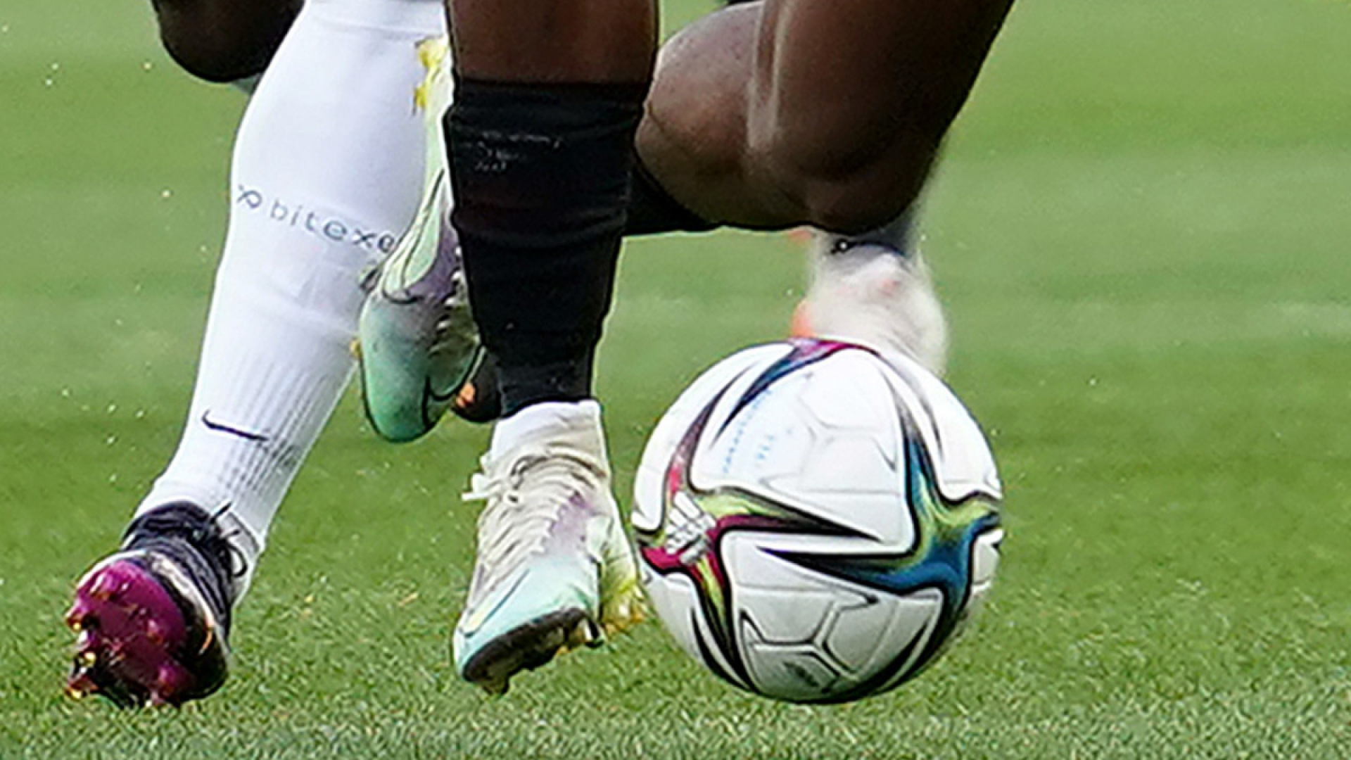 Bugün hangi maçlar var? 20 Nisan Pazartesi maç programı ve canlı yayın listesi