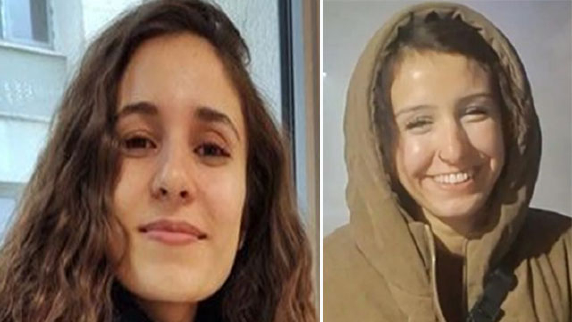 SON DAKİKA: Gülistan Doku'nun yakın arkadaşı Rojvelat Kızmaz'ın ölümü şüpheli iddiası | Son dakika haberleri