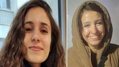 Gülistan'ın yakın arkadaşıydı... Rojvelat'ın ölümü şüpheli iddiası!