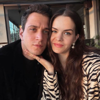 Düğün fotoğraflarını sildi