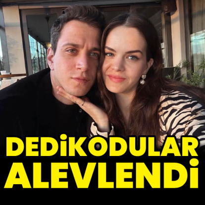 Düğün fotoğraflarını sildi