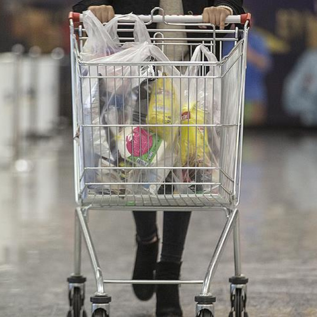 Nisan ayı enflasyonu ne zaman açıklanacak?