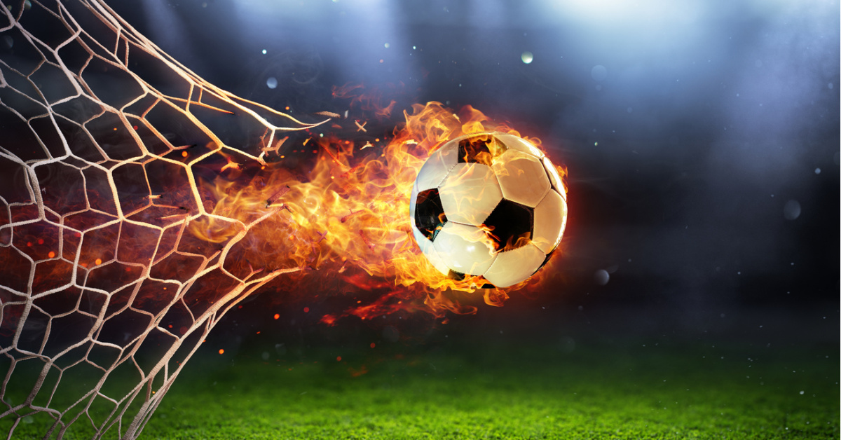 Süper Lig'de Galatasaray, Fenerbahçe ve Trabzonspor'un Kalan Maçları