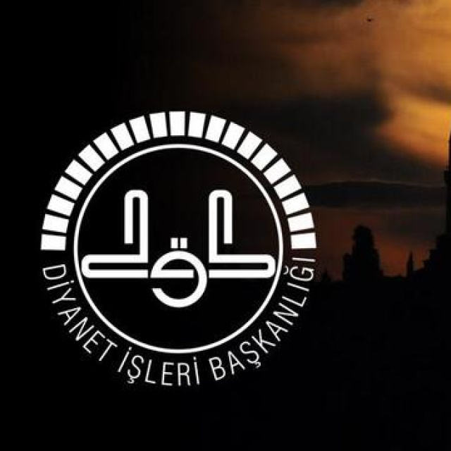 Diyanet İşleri Başkanlığı personel alımı