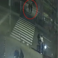 Üniversiteli genç kız dehşeti yaşadı! Dakikalarca kalp masajı yapıldı!