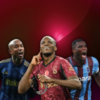 Şampiyonluk ihtimalleri açıklandı!