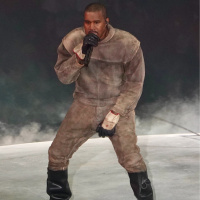 FC Basel'den Kanye West'e engel