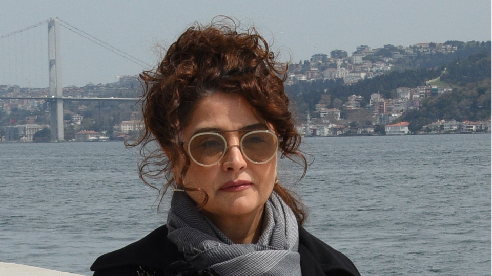 En büyük hayalini açıkladı