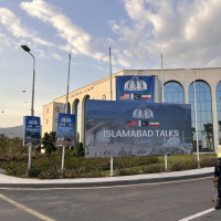 ABD-İran ateşkesinin bitmesine son iki gün!