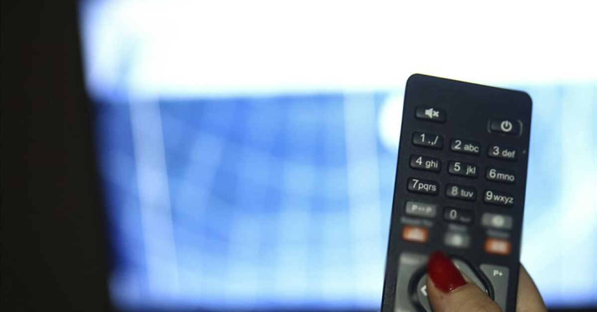 20 Nisan 2026 TV Yayınları - Kanal D, Show TV ve Diğer Kanallar