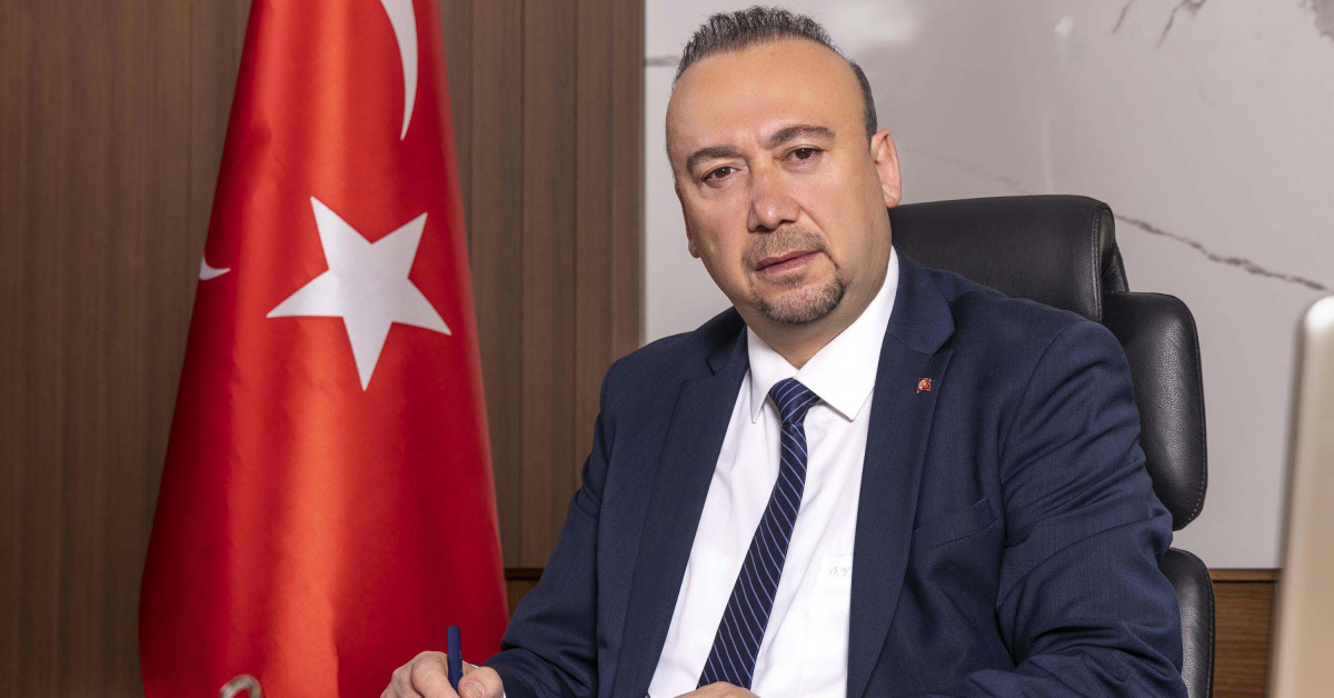 YDK 11 Mayıs'ta Özkan Yalım için karar