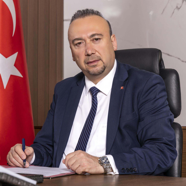 Yalım için karar günü belli oldu