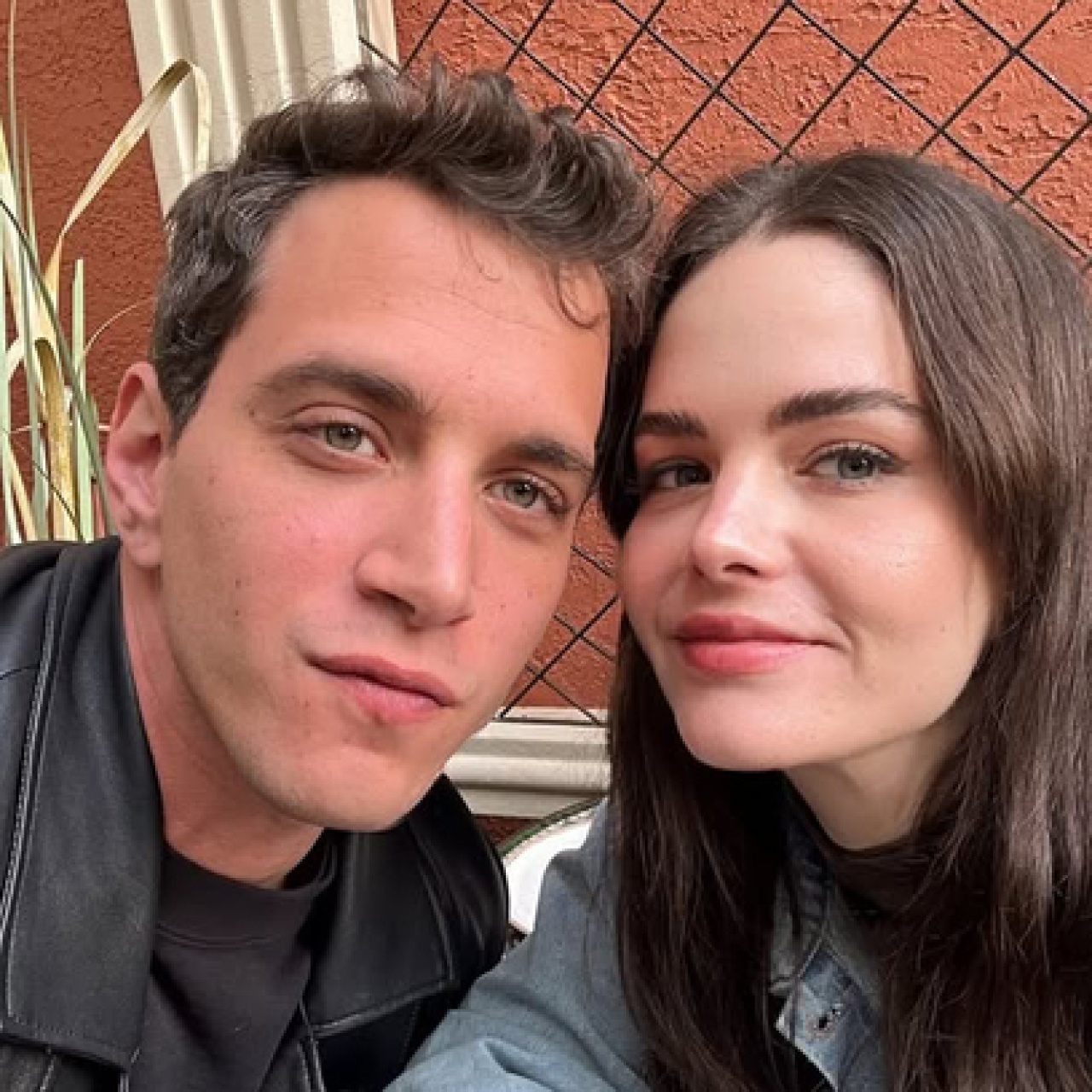 Oyuncu Selahattin Paşalı'nın eşi Lara Tümer Paşalı kimdir, kaç yaşında, nereli? Lara Paşalı neden gündeme geldi, mesleği ne?