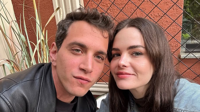 Lara Paşalı kimdir?