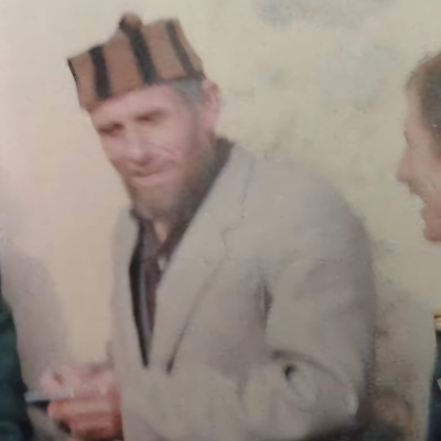 Bir garip emekli maaşı hikayesi!