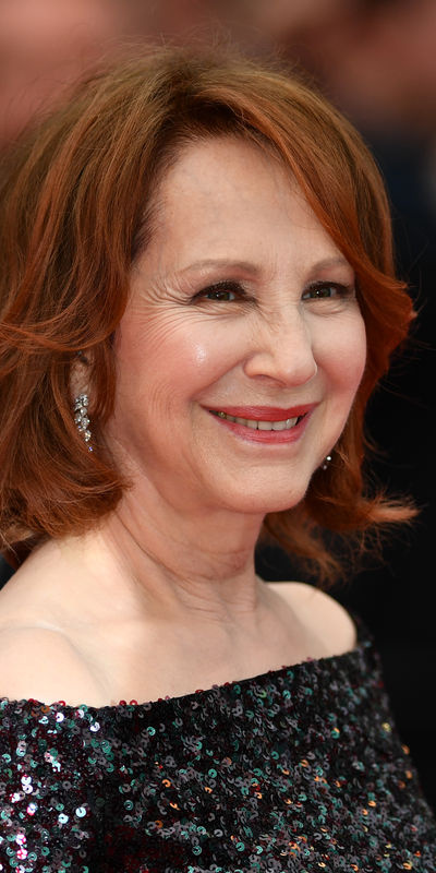 Ünlü oyuncu hayatını kaybetti