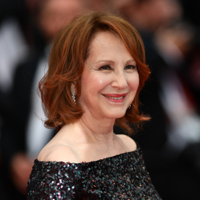 Ünlü oyuncu hayatını kaybetti