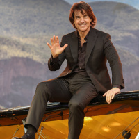 Hollywood'un en yüksek ücretini alacak