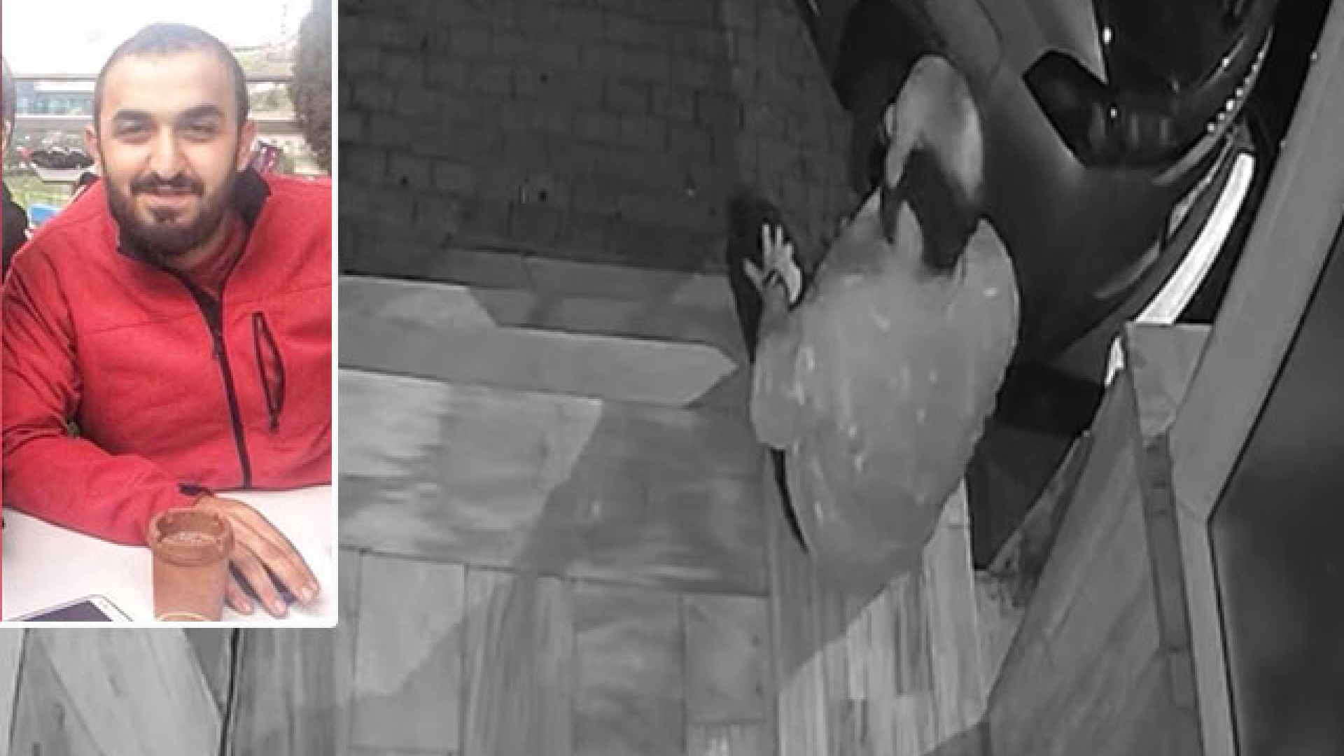 SON DAKİKA: Vatandaş ilgilenmedi... Akıllı saatin insanlığı | İstanbul haberleri | Son dakika haberleri