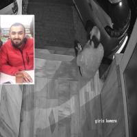 Vatandaş ilgilenmedi... Akıllı saatin insanlığı!