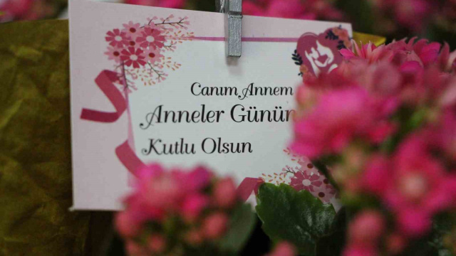 Anneler Günü ne zaman?