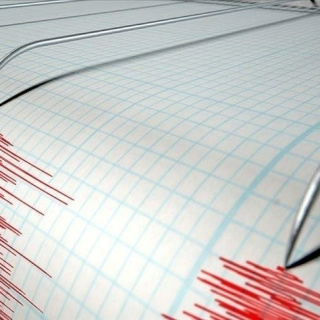 Japonya'da deprem mi oldu?