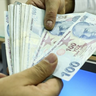 Kurban bayramı emekli ikramiyesi ne kadar olacak?