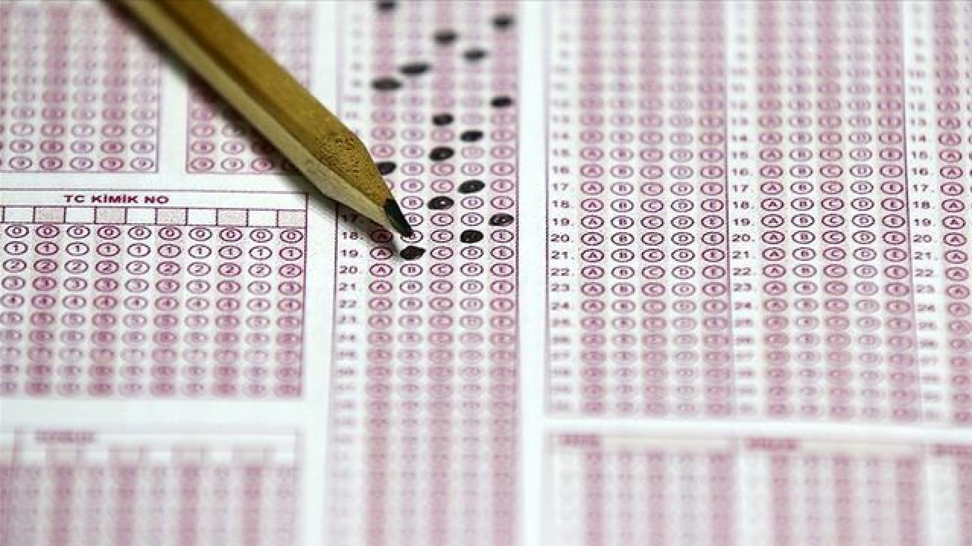 AÖL 2. Dönem Sınav Sonuçları 22 Nisan'da Açıklanacak