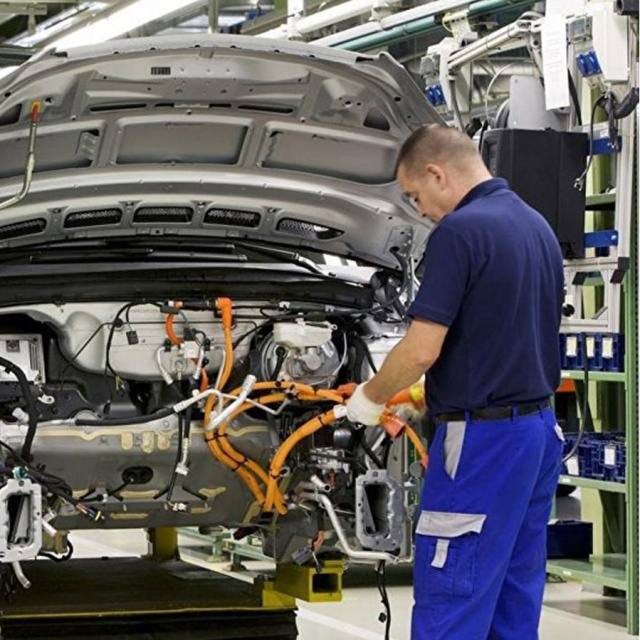 OSS: Maliyet artışları fiyatlara yansımadı