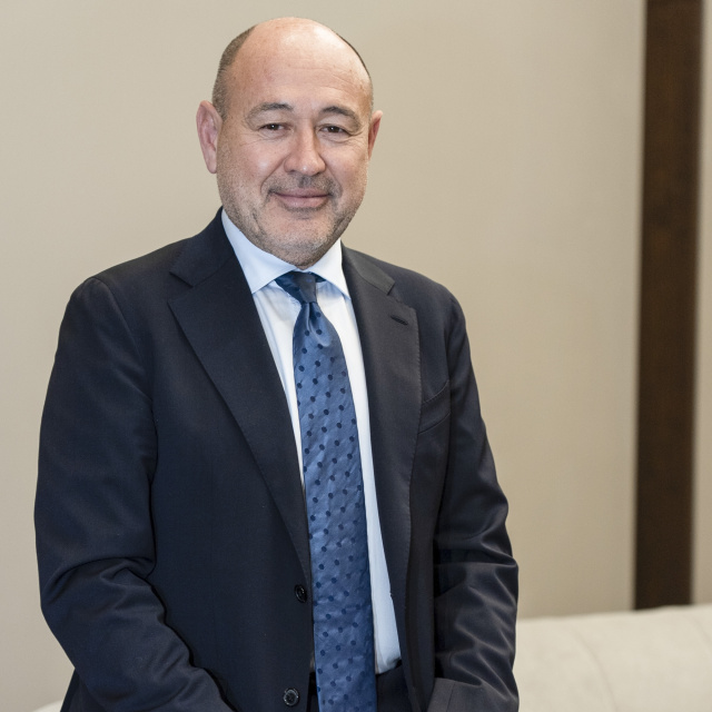 Bayram hazır giyime nefes aldırdı