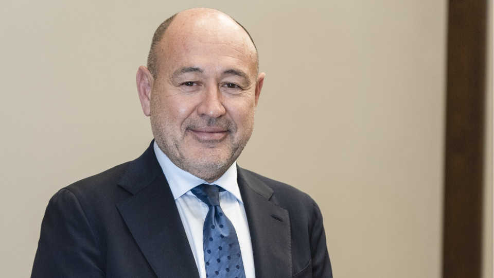 Bayram hazır giyime nefes aldırdı