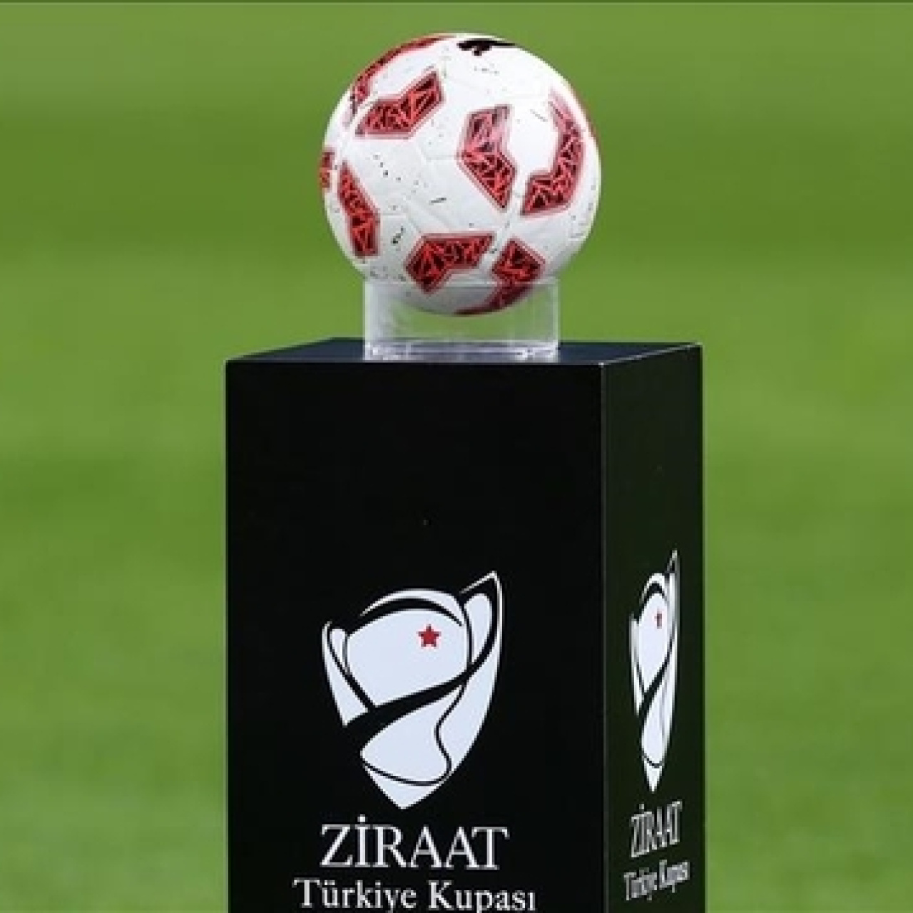 Ziraat Türkiye Kupası çeyrek final maçları ne zaman oynanacak? İşte ZTK çeyrek final maç fikstürü