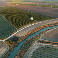 Arazi satışında sert düşüş