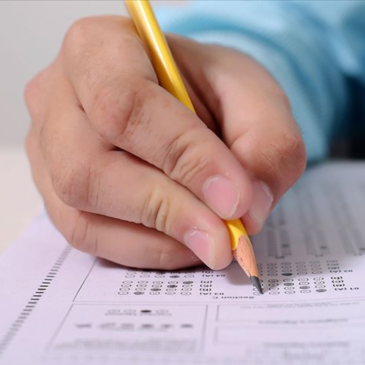 Bursluluk sınavı giriş belgesi sorgulama ekranı: 2026 İOKBS ne zaman, hangi gün, saat kaçta yapılacak? Bursluluk sınavı giriş belgesi nasıl alınır?