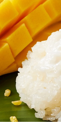 Türkiye zirvede: Taste Atlas en iyileri duyurdu