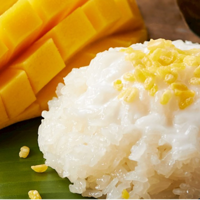 Türkiye zirvede: Taste Atlas en iyileri duyurdu