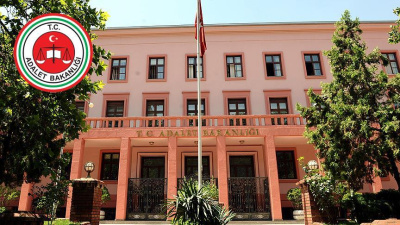 Adalet Bakanlığı personel alımı şartları