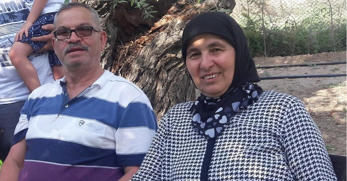 Afyon'dakomşular tabanca vetüfekle kavgaya