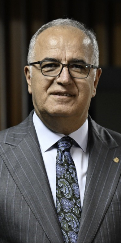 "Dünyanın en iyi liginin final serisini izledik"