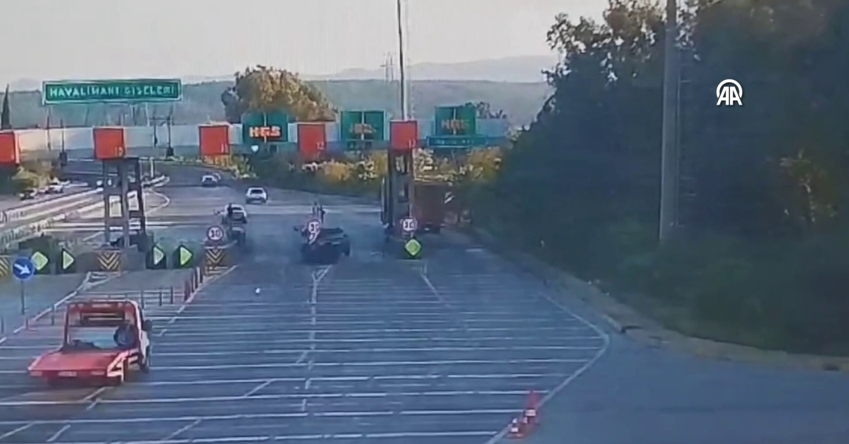 Genç doktor yangınla hayatını kaybetti