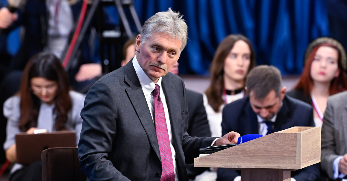 Hürmüz Boğazı Durumu ve Rusya'nın Duyarlılığı