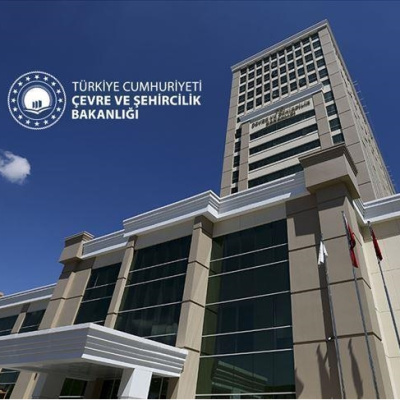 Çevre ve Şehircilik Bakanlığı personel alımı yapacak!